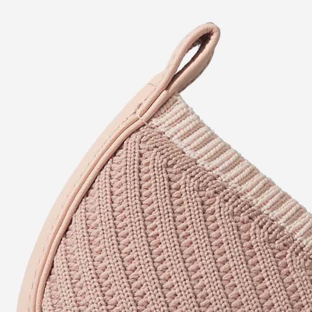 Day Glove ReKnit - Imagen 3