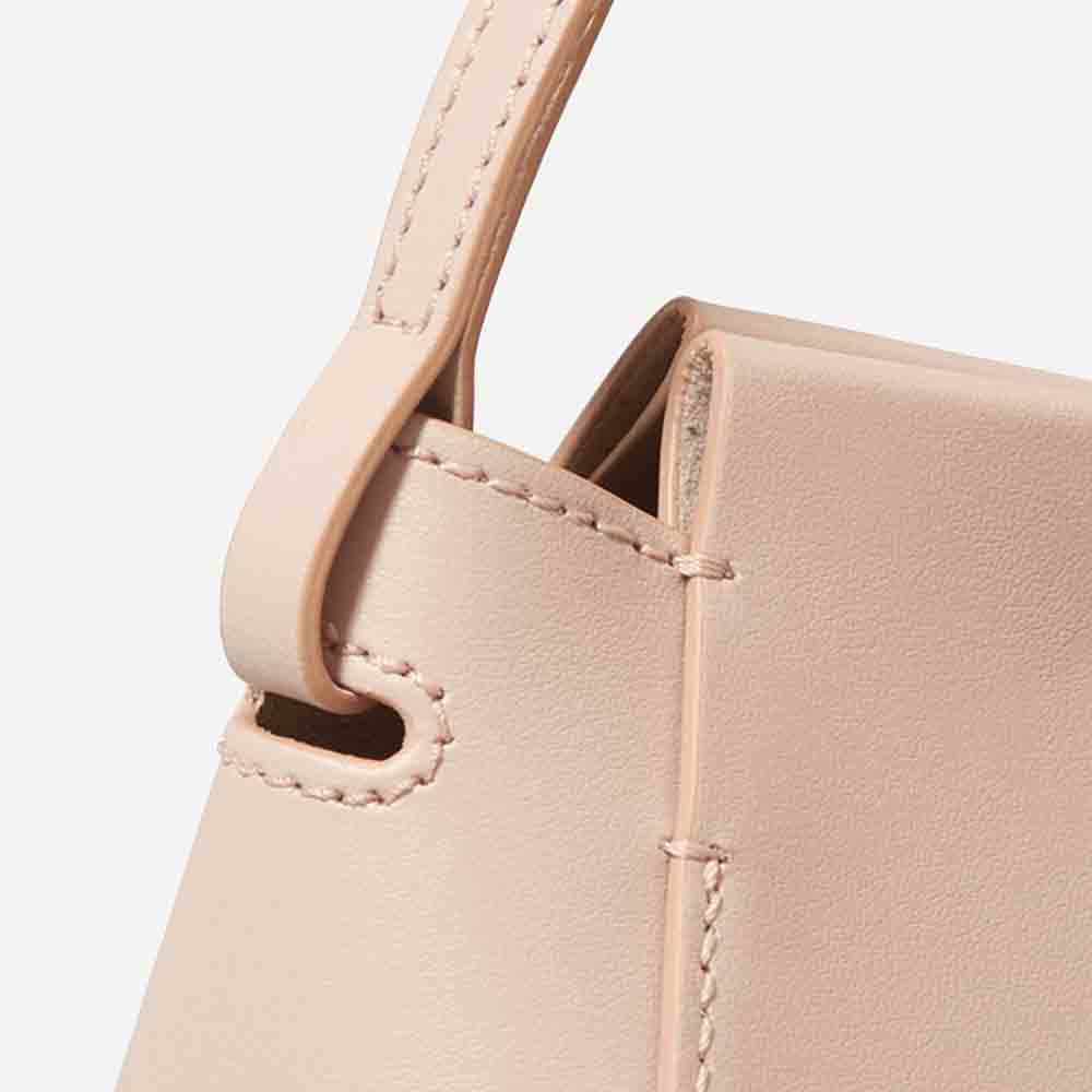 Micro Form Bag - Imagen 2