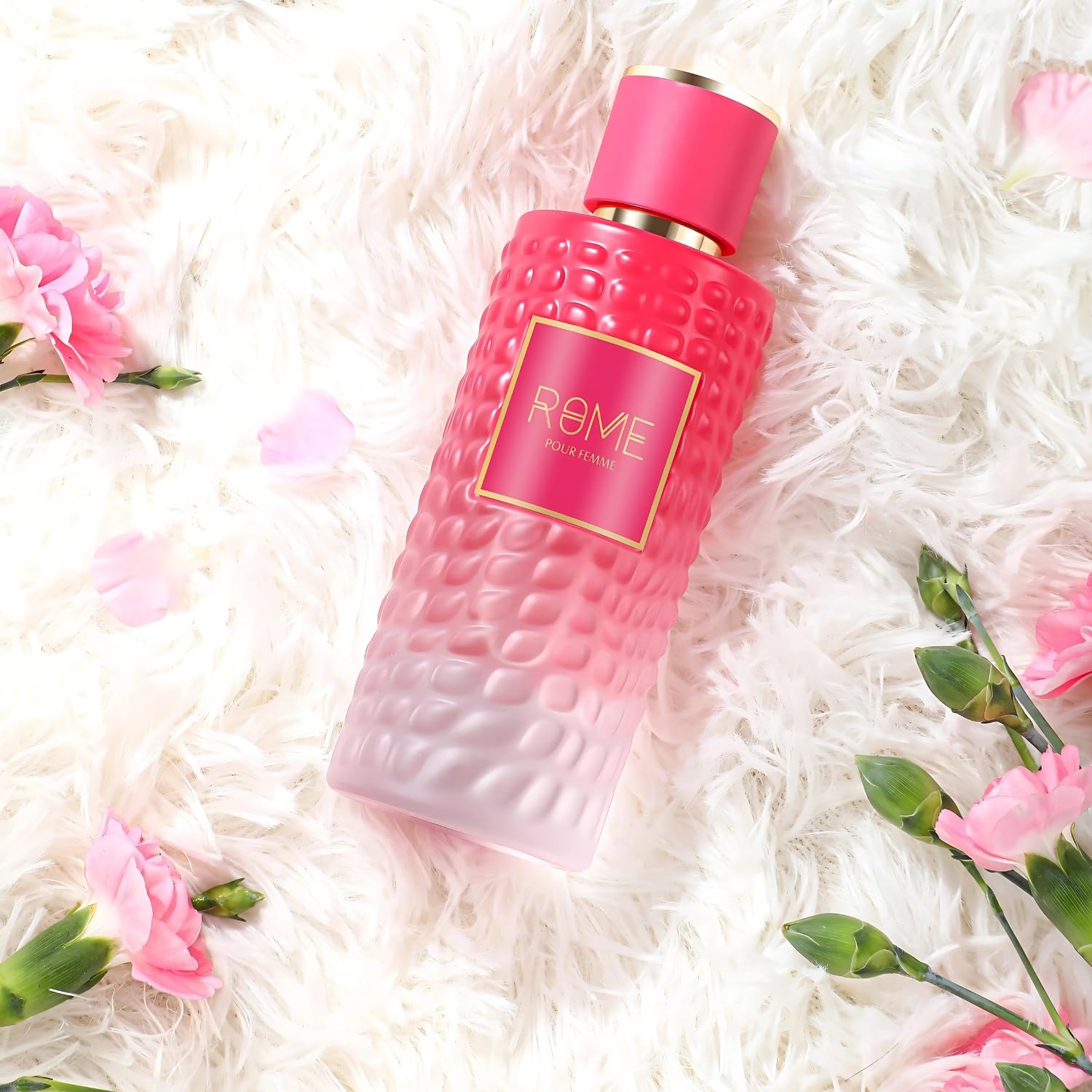 Rome Pour Femme - Imagen 3