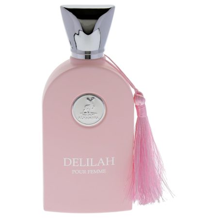 Delilah Pour Femme