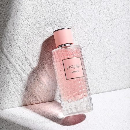 Rome Paradox Pour Homme