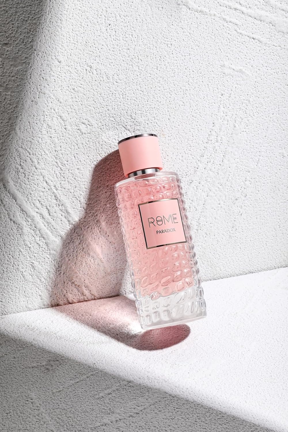 Rome Paradox Pour Homme