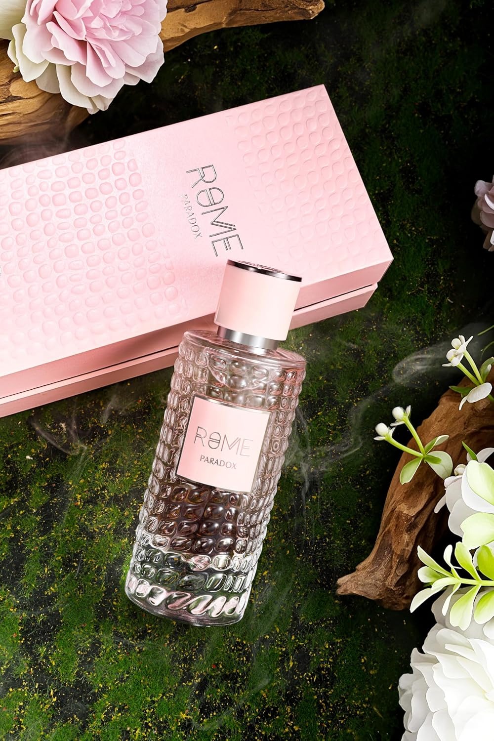 Rome Paradox Pour Homme - Imagen 3