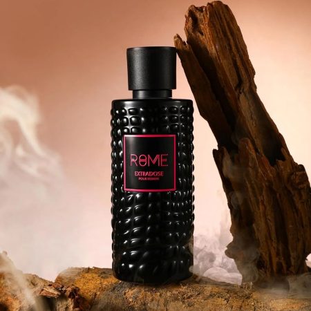Rome Extradose Pour Homme