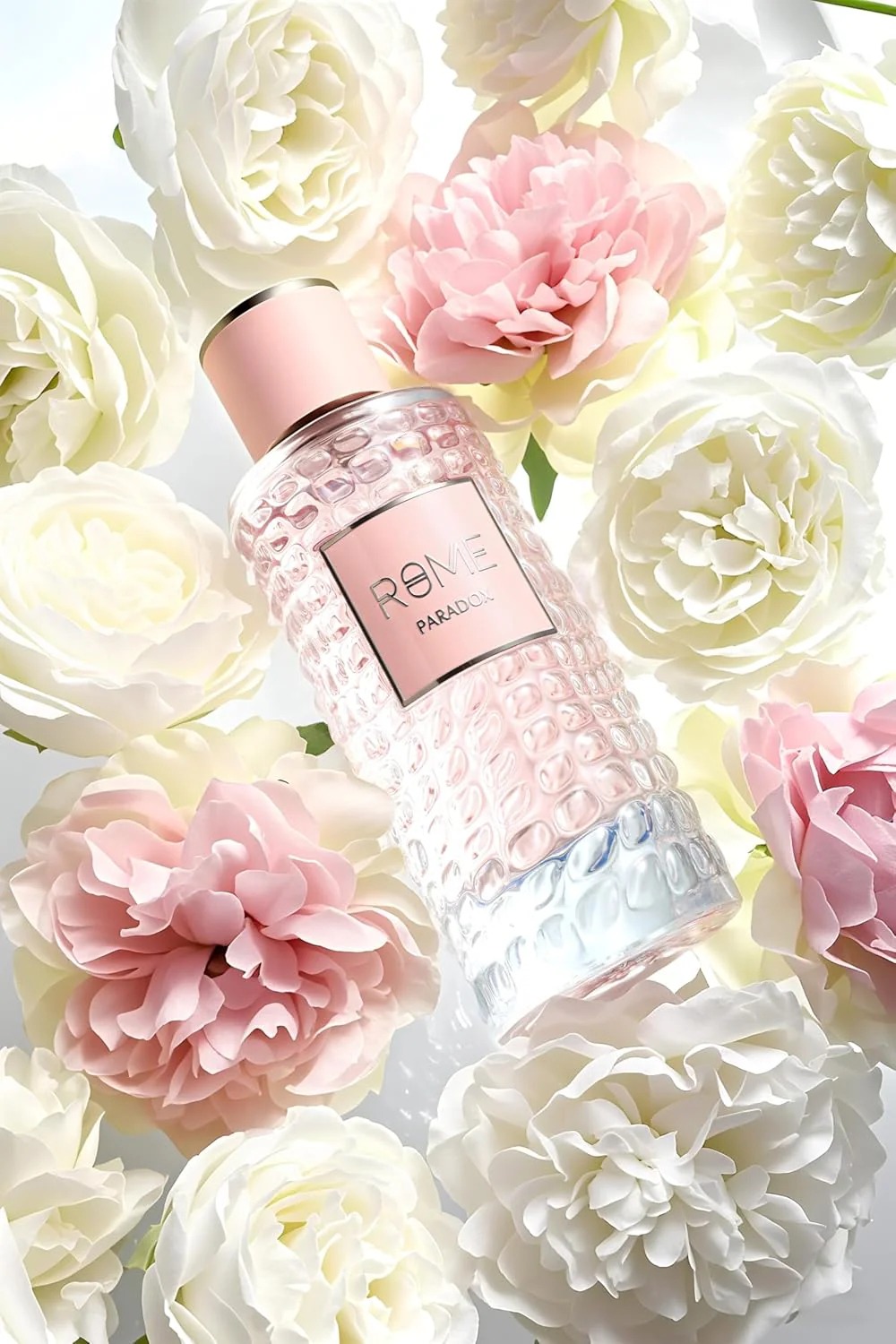 Rome Paradox Pour Homme - Imagen 2